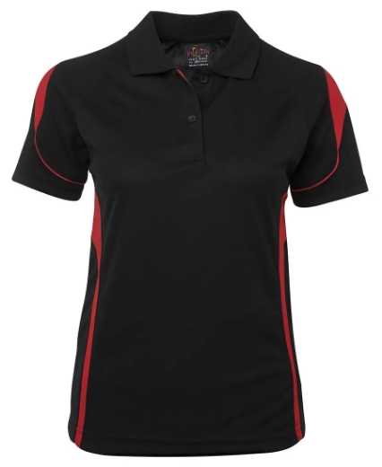 Picture of JB's Wear, Podium Bell Polo